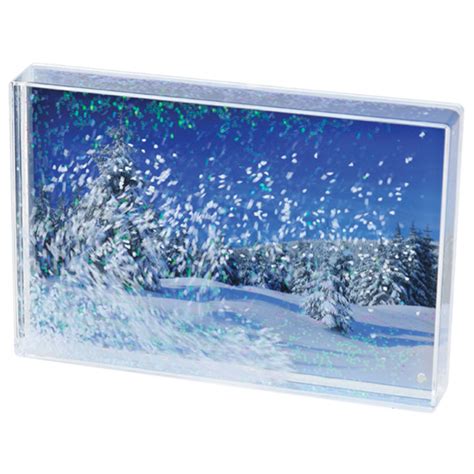 Image result for Snow Block