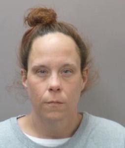 Arlene Labore, a registered Sex Offender in PORT CRANE, NY 13833 at ...