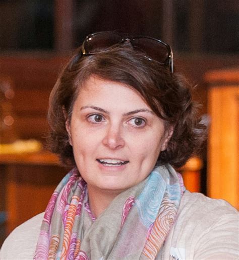 Michelle Caswell and Anna Robinson-Sweet Win 2023 ALISE/Bohdan S. Wynar Research Paper ...