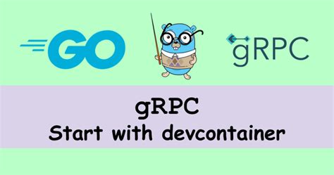 Golang Grpc 的图像结果