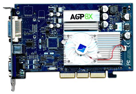 NVIDIA anuncia la gráfica dedicada GeForce MX 450