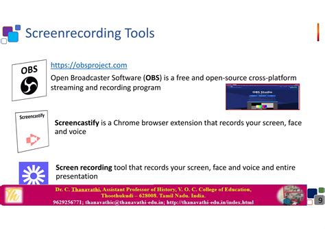eContent Development.ppt 的图像结果