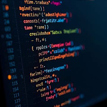 JavaScript Et Django 的图像结果