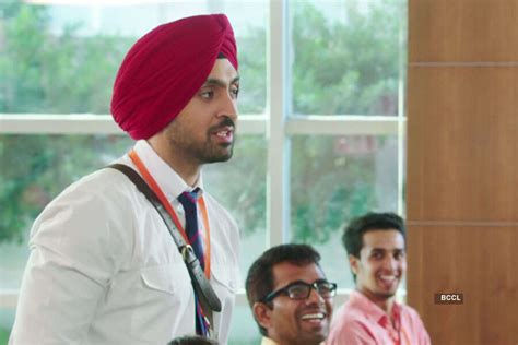 Ambarsariya- The Etimes Photogallery Page 16