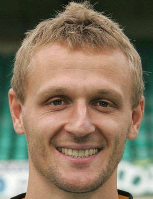 Ivan Vukomanovic - Player profile | Transfermarkt