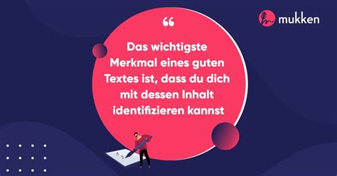 Image result for SongText