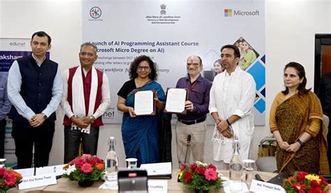 Press Release:Press Information Bureau