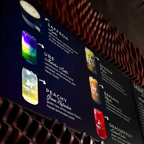 Mandy Bean Specialty Coffee (@mandybeancoffee) • Instagram photos and ...