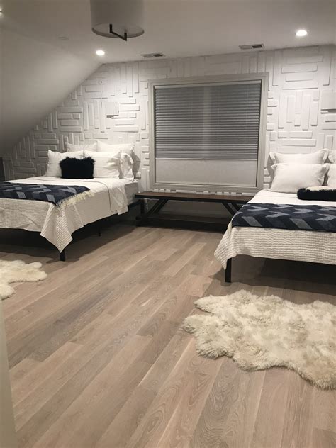 Gallery – Ace Wood Flooring Chicago