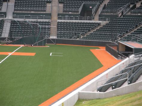 Burnt Sportsfield 的图像结果