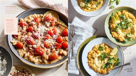 So Easy So Good | Book by Kylie Sakaida | Official Publisher Page ...