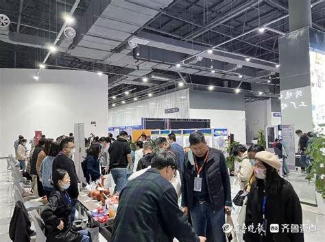 社会组织赋能产业发展——2022中国（青岛）跨境电商行业高峰论坛成功举办 - 青岛新闻网