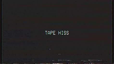 Image result for VHS Tracking Error