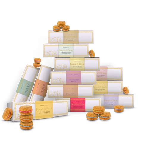 Best dog gifts for Christmas 2021 | by Nastya | Medium