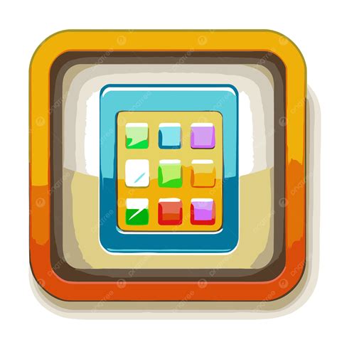 Image result for App Icon Shape