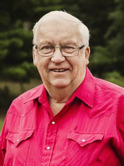 Pflanz Mendrala Funeral Homes