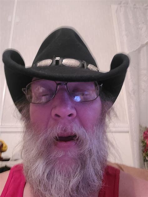 Theresa Y. Hamilton Obituary (2024) - Elmira, NY - Walter J. Kent ...