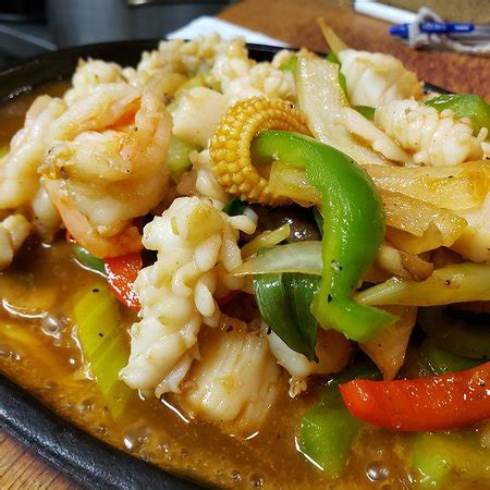 SIAM BISTRO THAI RESTAURANT, Ottawa - Restaurant Reviews, Phone Number ...