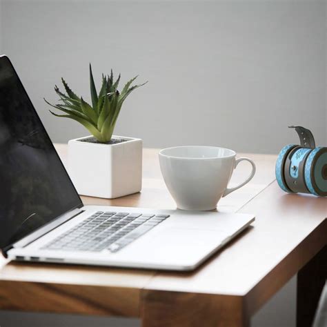 Image result for Personal Assistant Robot