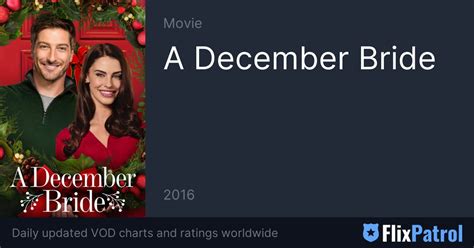 Image result for The December Bride Full Movie Online