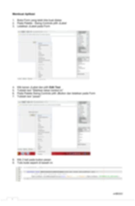 Image result for Netbean GUI Tutorial