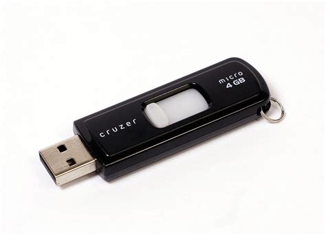 Data Storage Devices 的图像结果