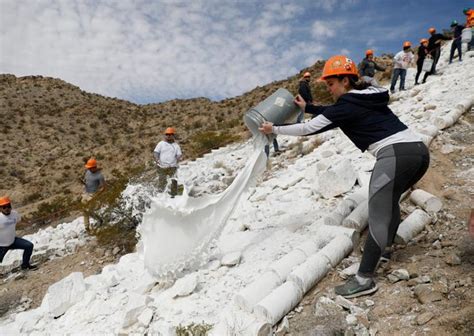 University of Texas at El Paso (UTEP) (Ciudad Juarez, USA)