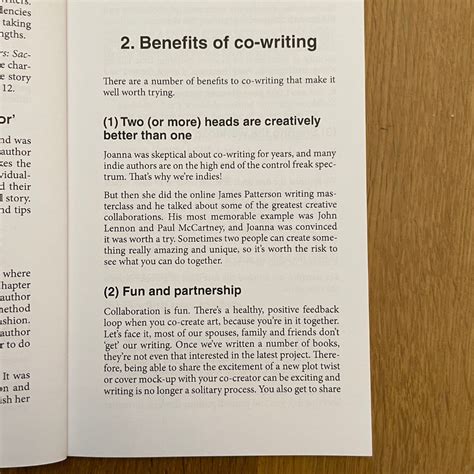 Co-operative Black Writing 的图像结果