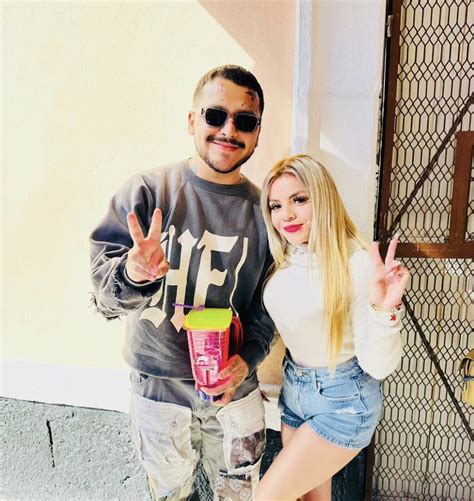 Los famosos que fueron por su 'lucuachela' a 'Dolls Drinks' de Tepito ...