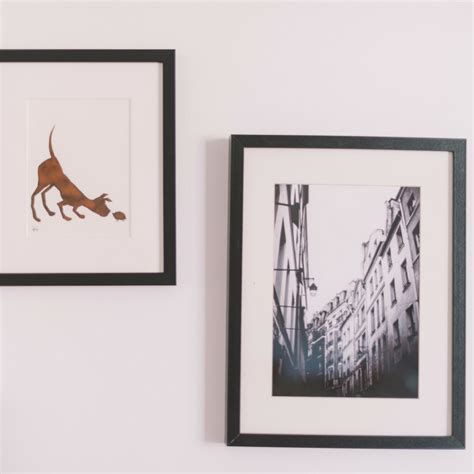 Simplicity API 的图像结果