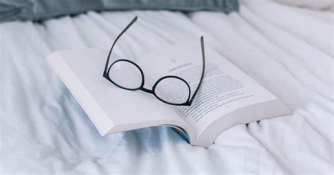 Image result for PDF Book Download App