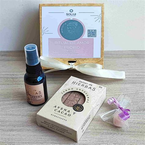 Atrapasuenos Tutoriales De Macrame 的图像结果