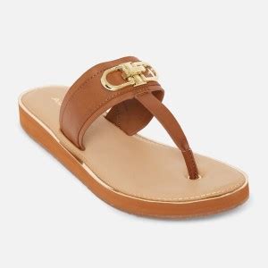 ALDO Women Casual - Buy ALDO Women Casual Online at Best Price - Shop ...