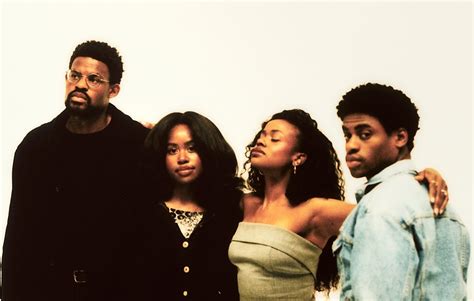 Image result for Infinity Song Reaction