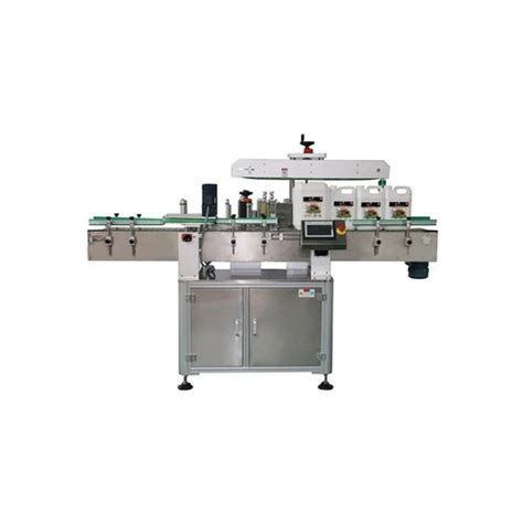Image result for Automatic Sticker Labeling Machine