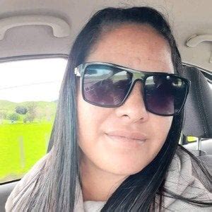 Image result for Viral Video of Clapping Cheeks