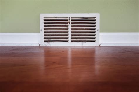 Rezultat imagine pentru Common Furnace Problems