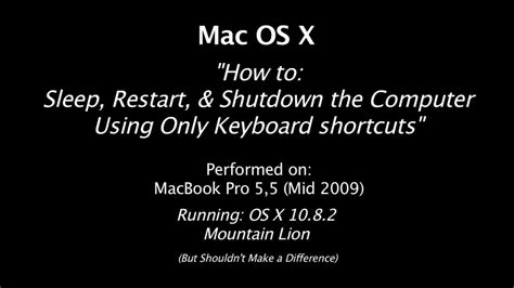 Image result for How to Restart Computer