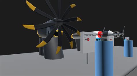 Image result for Simple Propeller