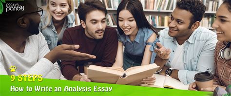 Image result for Analysis Essay Writing Tips
