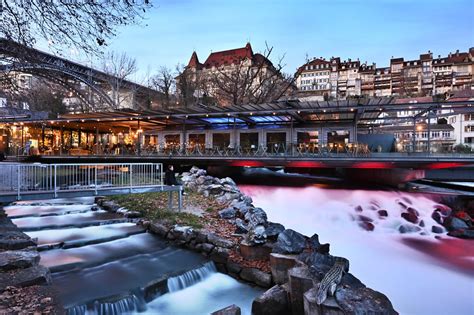 Best Swiss City: Discover the Ultimate Travel Destination | Book Cheap ...