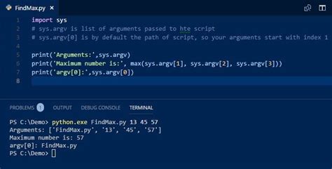 Image result for Python PowerShell Prompt