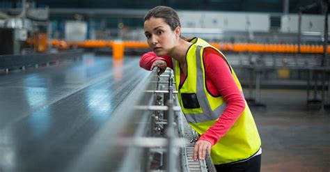 Nos solutions | SOCOTEC France