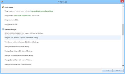 Image result for HTML Tools