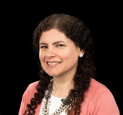 Amada Torres - AISAP