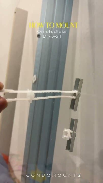 Image result for Mount Feom.a.mounting.block without Using Stirrups