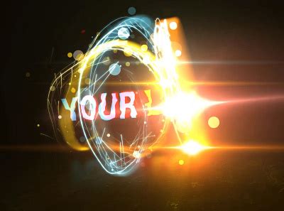 How to Create a Gaming Intro 的图像结果