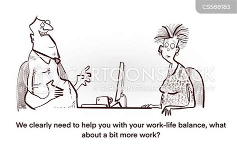 Perfect Work Cartoon 的图像结果