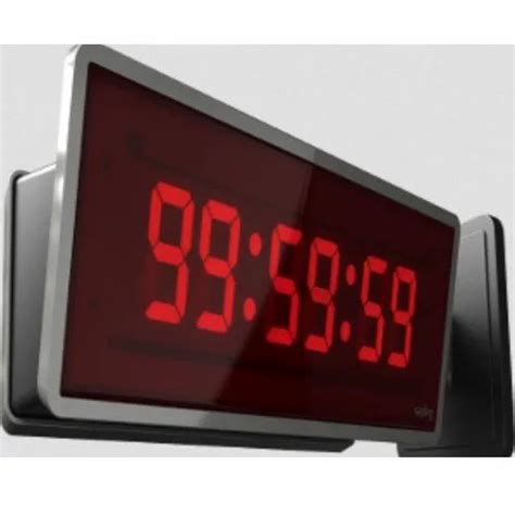 LED Digital Timer 的图像结果