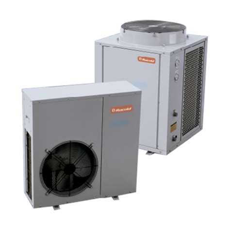 Havells heat pump distributor | Havells Pressure pPump Dealer